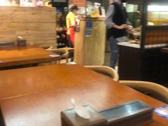 大堂-韩礼年糕(飞虹路店)