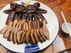 -吴记富苑(朝阳店)