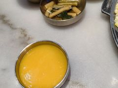 -韩宫宴烤肉·料理(青浦宝龙店)