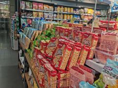 -汇腾天虹(吕厝店)