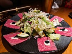 -MIKOMIKO和牛烧肉专门店(南门店)