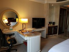 -白金汉爵大酒店(相城店)