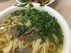 -大藏村拉面(保利首开·熙悦春天店)