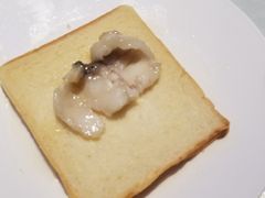 -川粤春天商务餐厅(人民路店)