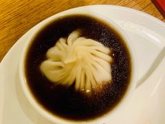 南洋小笼包-品大三(大行宫店)