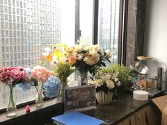 -蜜肆动物奶油蛋糕·个性定制·下午茶甜品