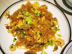 -东门头·江鲜小馆(新天地店)