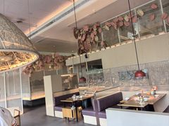 -生如夏花泰式火锅(西村黑金店)