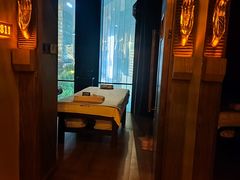 -菩泰·泰式草本按摩SPA(国大城市广场店)