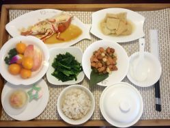 点击看大图 -馨月汇·独栋月子会所(静安店)