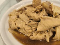-深运潮州粥(水库店)