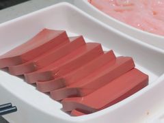 -海底捞火锅(群光广场店)