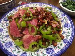 -羯羊城涮羊肉(陶然水岸店)