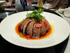 -忆家名门·上海菜(徐家汇店)