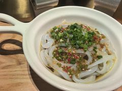 -六月雪干锅(绵阳凯德广场店)