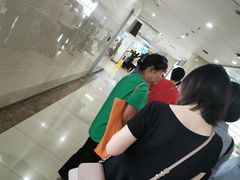 -西安交通大学第一附属医院(总院)