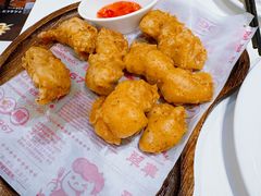 -翠华餐厅(维璟印象城店)