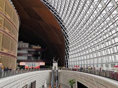 -国家大剧院