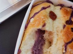 -好芙利·生日蛋糕(迎泽街店)