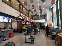 -饭怕鱼(阳光100店)