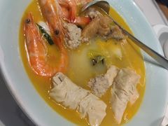 -塘人·老底子宁波菜小馆(南塘老街店)