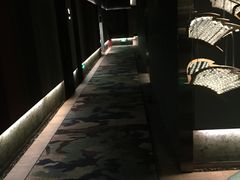 -璞·澐间影院式足道SPA(尚悦湾店)