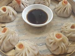 -周家二小姐的菜(丹阳店)