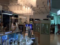 -吉隆坡国际机场