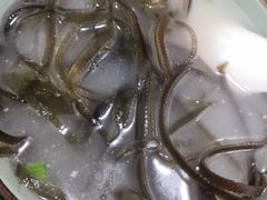 -春阳水饺(香槟广场店)