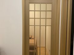 -经福元·推拿·艾灸(广兰路店)