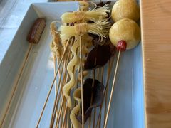 -宏姐串串香(临河街家博汇店)