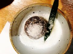 -朵朵开素食餐厅(后宰门街店)
