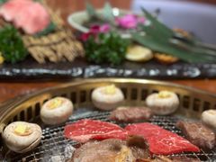 -鹤汀居酒屋•家庭料理•烧鸟酒肆(新街口店)
