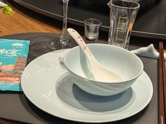 -江南宴•沿江菜江南味(七街店)