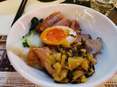 -陈鹏鹏潮汕菜(宝安机场T3航站楼店)