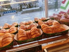 -85度C(南京珠江华海店)