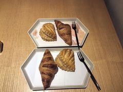-tea'stone (万象天地店)
