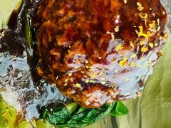 -苏梦江南·淮扬菜(夫子庙店)