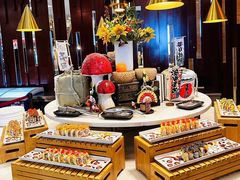 -秦皇岛秦皇国际大酒店