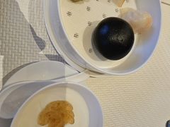 -铭家点心(秦岭路店)