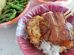 -咱家王新国把子肉(县东巷店)