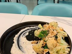 -拾挚扒房(招商花园城店)