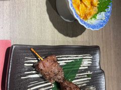 -小椋(富安商业广场店)
