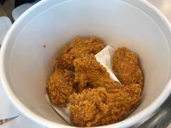 -麦当劳(厦门思明路店)