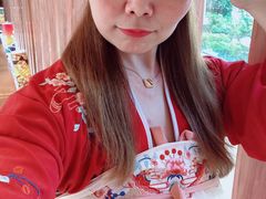 -重庆南山海昌汤都