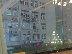 -有心德(麦地店)