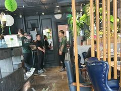 -懒人盐府人家(航天桥店)