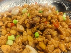 -上座·餐厅(阳光100店)