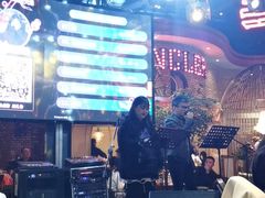 -肉串汪(望京店)