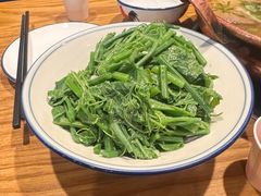 -妈妈的味道·腾冲特色菜(和顺古镇店)